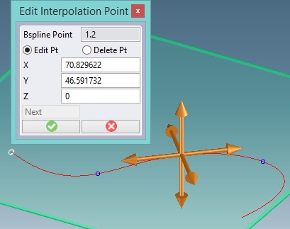 edit-interpolation-point