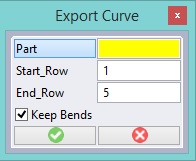 export-curve-dialog