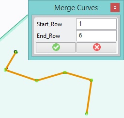merge-curve-dialog